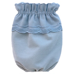 短款蕾丝花边袖套女冬季韩版棉衣套袖成人学生羽绒服护袖防脏袖头