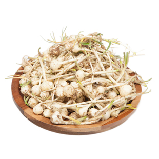溪味道新鲜小根菜1斤东北山野菜大脑蹦大脑瓜野葱野蒜小葱小根蒜