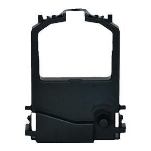 格之格 适用富士通DPK8100 8200E 8300E 8400 8500E 8600 ND-DPK8100针式打印机色带架 DPK9500GA NA-OKI5320