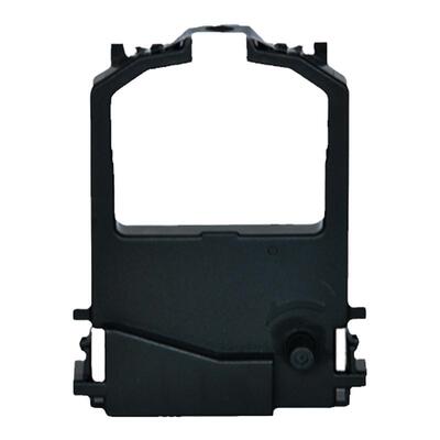 格之格适用富士通色带架