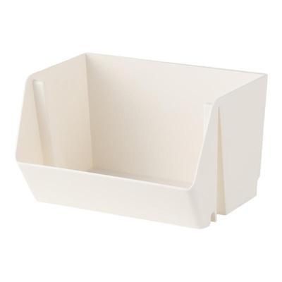 厨房置物架落地多层收纳神器