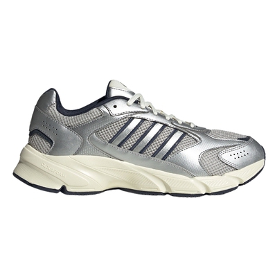 adidas阿迪达斯老爹鞋秋男CRAZYCHAOS 2000运动休闲鞋JP8052