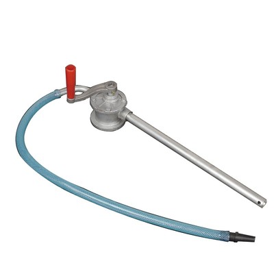 包邮加注机工具铝合金手摇齿轮油