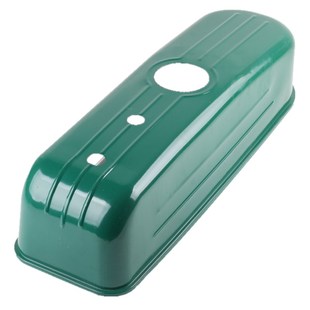 西湖款台钻配件护罩罩壳钻床防护罩上盖子Z512Z516Z4116Z4120皮带