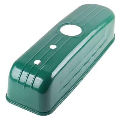 加厚西湖台式钻床安全防护罩