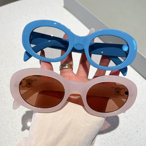 澶栫 澶栫 寮 寮 寮 阒 厜 厜 х х х 绾 绾   皻鐚 皻鐚  溂阃   楁 绱犻 澶                               