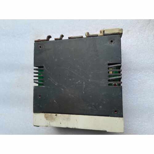 （议价）电气SchneiderElectric的Phas