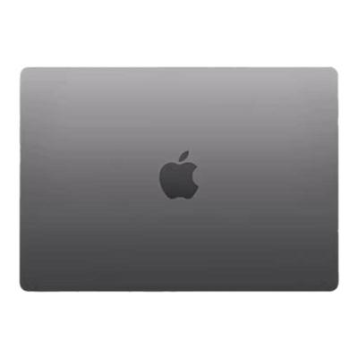 Apple/苹果macbookM5芯片笔记本