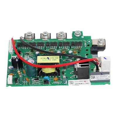 空调配件其它中央空调变频模块