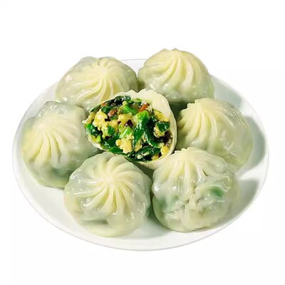 香辣粉丝加热即食|超8000次加购