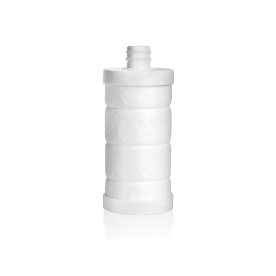 morningRain净水过滤器滤芯