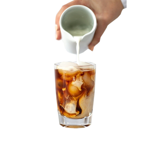 欧蒙牛奶蛋白组分过敏检测  酪蛋白过敏检测 牛奶不耐受过敏检测