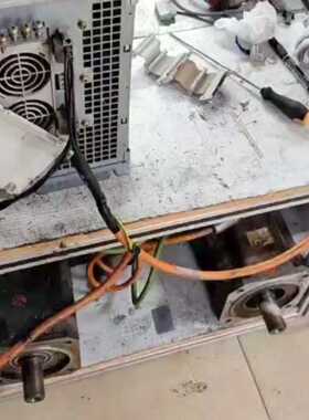 询价-810d CPU 810D CCU3.4/6.5