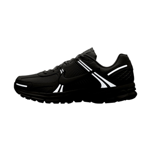 滔搏NIKE耐克男子ZOOM VOMERO 5 SE运动休闲鞋IQ6589-004
