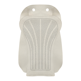 奥创德汽车坐垫适用于26款塞纳翻毛皮座垫格瑞维亚汽车座垫套改装