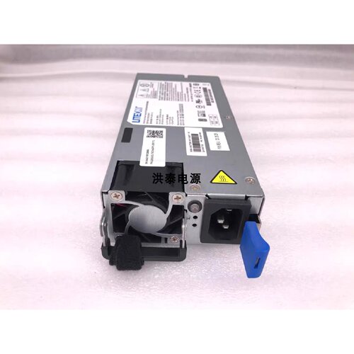 【议价-可维修】SA5212M4 NF5270 NF5280M5服务器电 /二手均有货