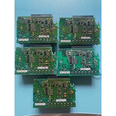【议价-可维修】YASKAWA 端子排 ETC740380 H1000 381/38/均有货