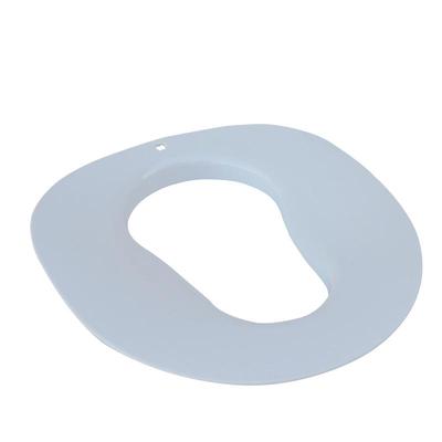 儿童智能马桶座圈坐垫圈