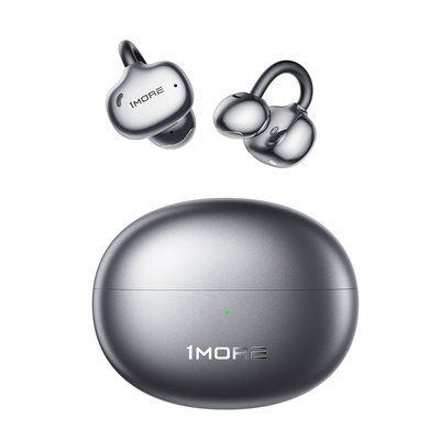 杰伦同款丨1MORE万魔S22蓝牙耳机