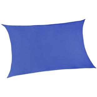 浅灰户外露天防雨防水遮阳布遮阳棚遮雨棚天幕天幕布遮雨雨棚定制