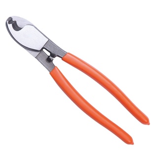 天达新工电缆剪TD1001G