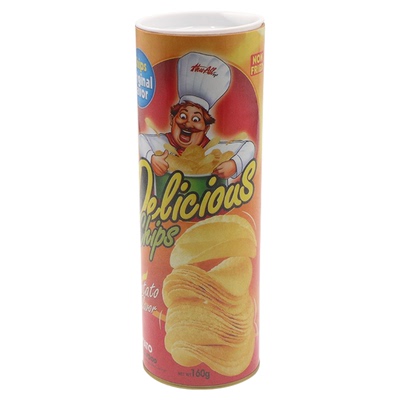 愚人节整蛊玩具英赛恶搞整蛊