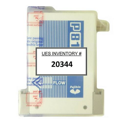 【议价-可维修】藤金 FCSP8102D-4CW2-F40F10 控制系统 P8100D TE
