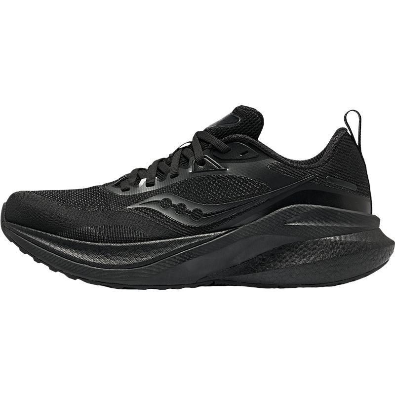 88VIPSaucony  MARSHAL;˶Ь320.76Ԫ+35ԪԽңյ