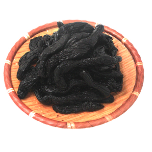 三林酱瓜老上海口味酱瓜2斤装酱菜七宝老街小酱园甜脆瓜