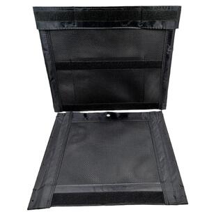 轮椅配件坐垫靠背透气海绵垫全套带螺丝家用老人手动轮椅车软座垫