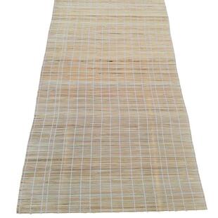 晾晒干货神器竹帘晒枸杞萝卜茶叶咸菜药材番薯笋干腌菜陈皮晒干网