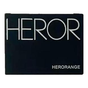 小猴子爱用!一秒入夏的胡萝卜黄色腮红2025新款爆款日杂橘色腮黄