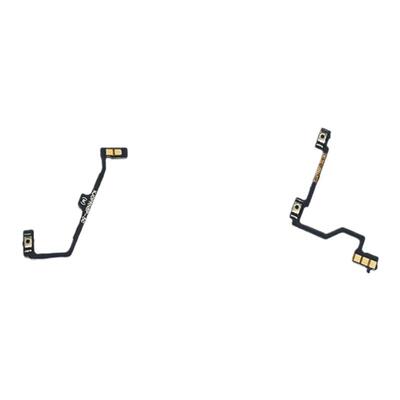 适用Reno8Pro开机排线音量排线