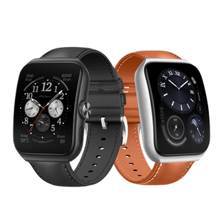 隐者适用于redmiwatch3表带红米watch3青春版手表表带小米redmi watch3手表带红米手表3智能手环腕带新款硅胶