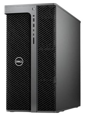 戴尔工作站T7960【官方授权】