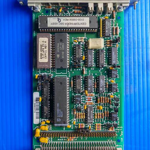 【询价】amat，0100-09006，intelligent in适用