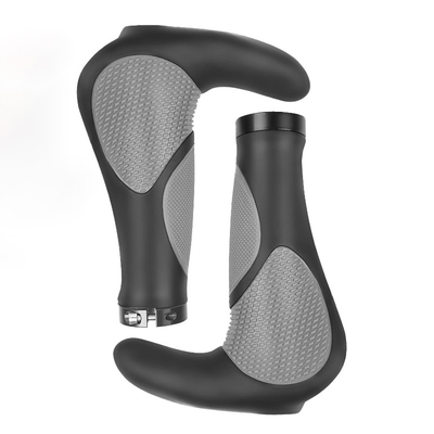 自行车手把套橡胶山地车