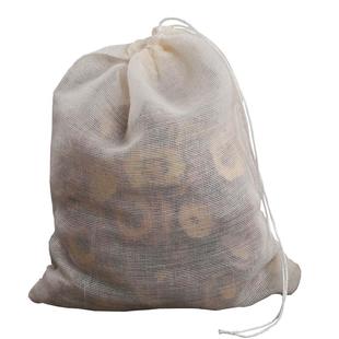 纯棉纱布料包卤肉袋调料香料汤料煲汤过滤袋药包隔渣袋中药煎药袋