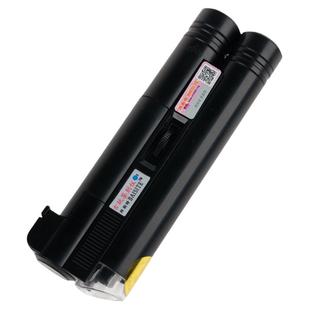拜斯特100倍手持便携折射光鉴别仪放大镜古玩玉石瓷器鉴定工具