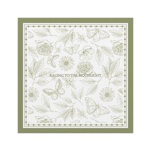 滚筒洗衣机防尘罩盖布垫布吸水防晒防脏硅藻泥免洗可擦冰箱垫子