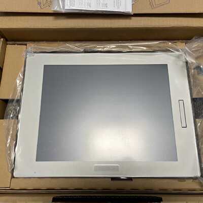 议价普洛菲斯PFXSP5500TPD、PFXSP5600WAD、主机模块PFXSP5B41/5B
