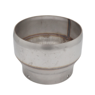 燃烧器喇叭口燃烧机BT35 CX26 GT26燃烧筒柴油燃机扩散口火焰筒