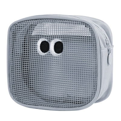 BM收纳马卡龙色收藏加购立减3元