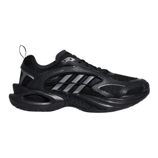 滔搏adidas阿迪达斯男女鞋CLIMACOOL清风运动训练跑步鞋KK1816