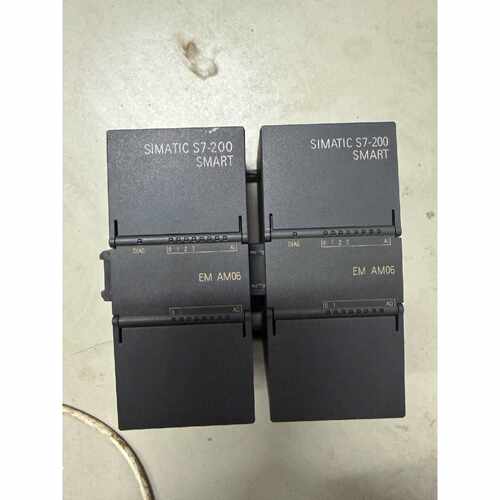 议价！西门子plc6es72883am060aa0EM