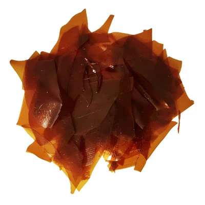 甲级虫胶片家具维修材料士力漆