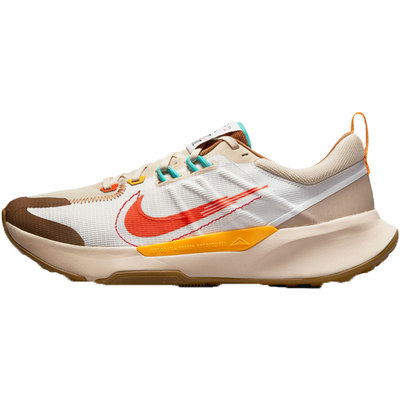 Nike/耐克正品Juniper Trail 2男女运动缓震跑步鞋FD4323-181