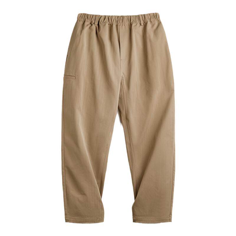 马登工装美式Easypants休闲裤