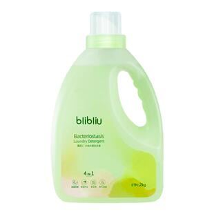 亮标冼衣液正品官方旗舰店持久留香除螨整箱批家用实惠装