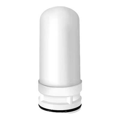 -厨房水龙头净水器陶瓷滤芯